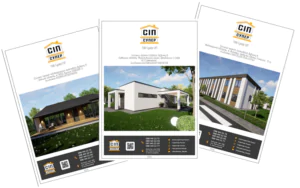 eskizy supersip будівництво