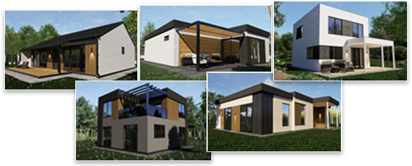 projects supersip6 будівництво