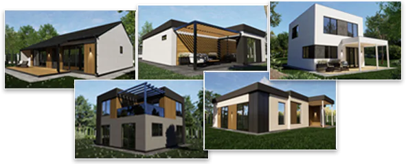 projects supersip6 будівництво