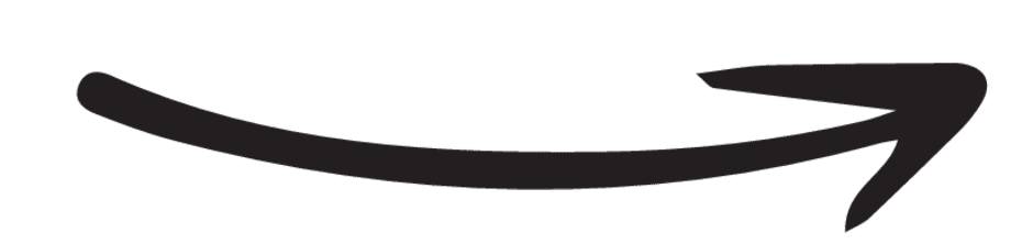 strilka будівництво