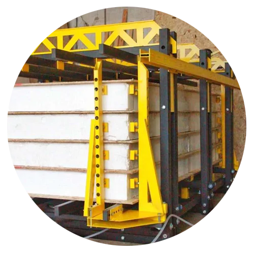 vlasne vyrobnyctvo supersip будівництво