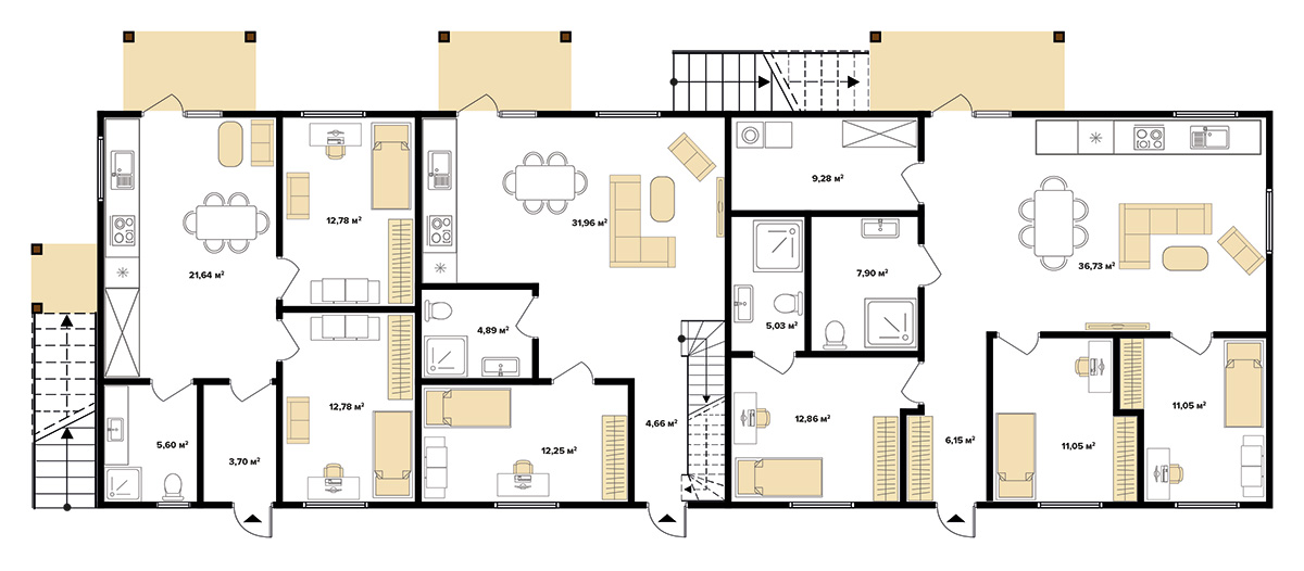 Готелі 20 будівництво 1708Монтажна-область-1@2x-100
