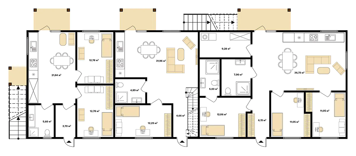 1708Монтажна-область-1@2x-100