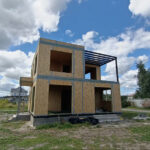 budynok_126m2_supersip06091