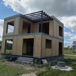 budynok_126m2_supersip060910