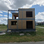 budynok_126m2_supersip060911