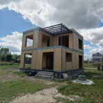 budynok_126m2_supersip060912