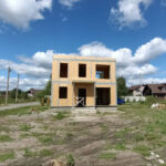 budynok_126m2_supersip06092