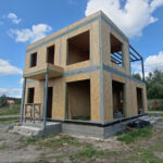 budynok_126m2_supersip06093