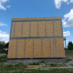 budynok_126m2_supersip06094