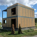 budynok_126m2_supersip06095