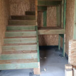 budynok_126m2_supersip06096