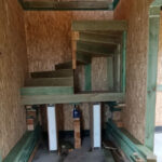 budynok_126m2_supersip06097