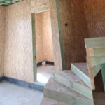 budynok_126m2_supersip06098