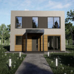 budynok_126m2_supersip_1