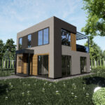 budynok_126m2_supersip_2