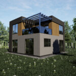 budynok_126m2_supersip_3