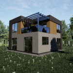 budynok_126m2_supersip_4