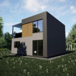 budynok_126m2_supersip_5