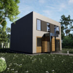 budynok_126m2_supersip_6