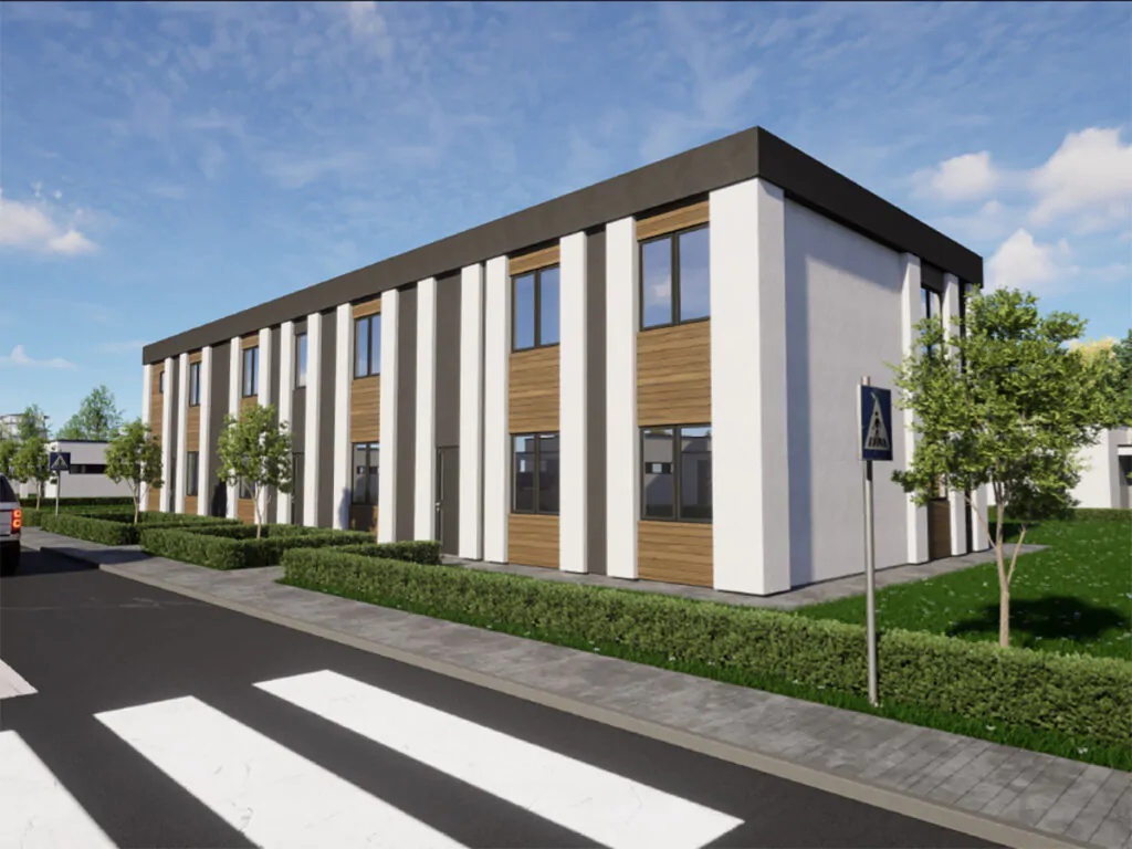 budynok 477m2 supersip1 будівництво