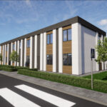 budynok_477m2_supersip1