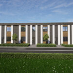 budynok_477m2_supersip2