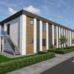 budynok_477m2_supersip3