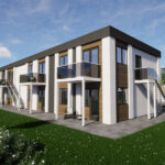 budynok_477m2_supersip4