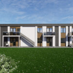 budynok_477m2_supersip5