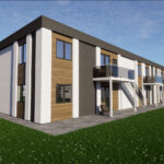 budynok_477m2_supersip6