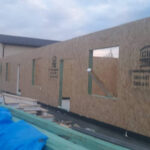 budynok_477m2_supersip_1010-241