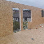 budynok_477m2_supersip_1010-2410