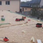 budynok_477m2_supersip_1010-2411