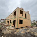 budynok_477m2_supersip_1010-2412