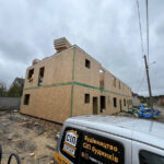 budynok_477m2_supersip_1010-2413