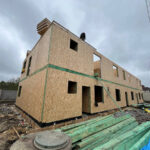 budynok_477m2_supersip_1010-2414