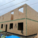 budynok_477m2_supersip_1010-2415