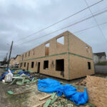 budynok_477m2_supersip_1010-2416