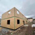 budynok_477m2_supersip_1010-2417