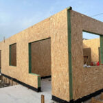 budynok_477m2_supersip_1010-242