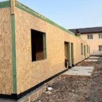 budynok_477m2_supersip_1010-243