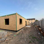 budynok_477m2_supersip_1010-244