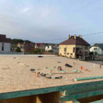 budynok_477m2_supersip_1010-245