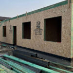 budynok_477m2_supersip_1010-246