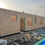 budynok_477m2_supersip_1010-247