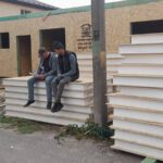 budynok_477m2_supersip_1010-248