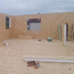 budynok_477m2_supersip_1010-249