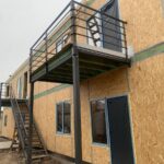 budynok_477m2_supersip_1411241