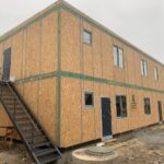 budynok_477m2_supersip_14112410